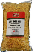 Apna - Bhel Mix Apna - Bhel Mix