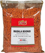 Apna - Boondi - Raita Masala Apna - Boondi - Raita Masala