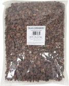 Apna - Cardamom - Black Apna - Cardamom - Black