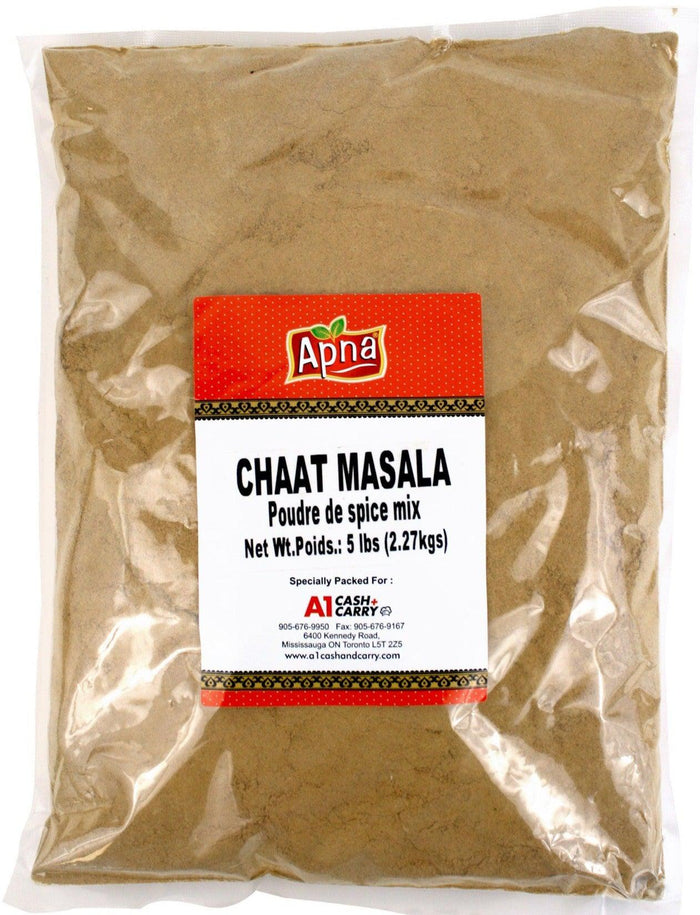 Apna - Chat Masala
