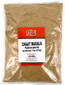 Apna - Chat Masala