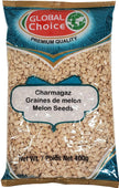 Apna - Char Magaz (Melon Seed) Apna - Char Magaz (Melon Seed)