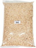 Apna - Char Magaz (Melon Seeds) Apna - Char Magaz (Melon Seeds)