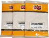 Apna Chargond Powder