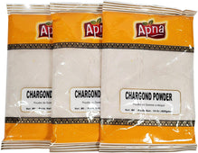 CLR - Apna - Chargoond powder
