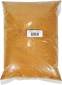 Apna - Curry Powder Apna - Curry Powder