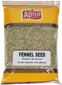 Apna - Fennel Seed Apna - Fennel Seed