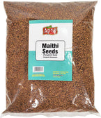 Apna - Fenugreek Seeds (Methi Seed) Apna - Fenugreek Seeds (Methi Seed)