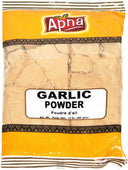 Apna - Garlic Powder Apna - Garlic Powder
