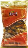 Apna - Javitri (Mace) Apna - Javitri (Mace)