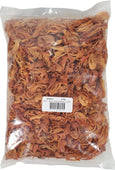 Apna - Javitri Whole (Mace) Apna - Javitri Whole (Mace)