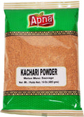 Apna - Kachri Powder - Natural Meat Tenderizer Apna - Kachri Powder - Natural Meat Tenderizer