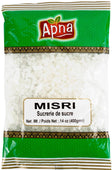 Apna - Misri Apna - Misri