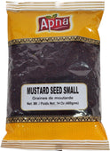 Apna - MuStard Seed (Small) Apna - MuStard Seed (Small)