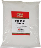 Apna - Rice Flour Apna - Rice Flour