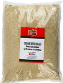Apna - Sesame Seed Apna - Sesame Seed