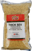 Apna - Sev - Thick Apna - Sev - Thick