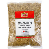 Apna - Soya Granules Apna - Soya Granules
