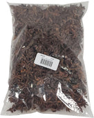 Apna - Star Aniseed - 1lb Apna - Star Aniseed - 1lb