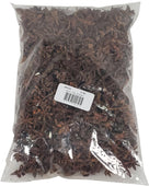 Apna - Star Aniseed