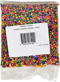 Apna - Sugar Coated Fennel Apna - Sugar Coated Fennel