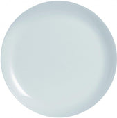 Arcoroc - 10 5/8 Arcoroc - 10 5/8