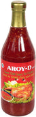 Aroy-D - Sweet Chilli Sauce For Chicken Aroy-D - Sweet Chilli Sauce For Chicken