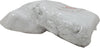 North Star - Shoe Covers - 16X42 CM - Anti Skid - Blue