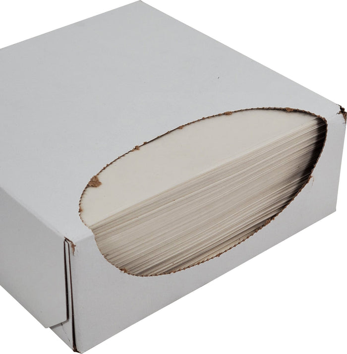 Patty Paper - 5¼