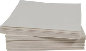 XC - Patty Paper - 5¼ XC - Patty Paper - 5¼