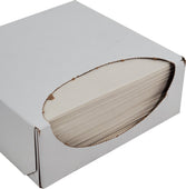 XC - Patty Paper - 5¼ XC - Patty Paper - 5¼