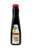 Barbours - Artificia Vanilla - 381125 Barbours - Artificia Vanilla - 381125