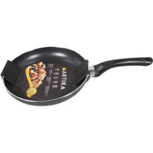 VSO - Artika - 24cm Fry Pan VSO - Artika - 24cm Fry Pan