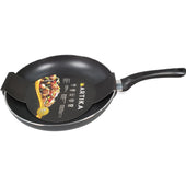 Artika - 28cm Fry Pan Artika - 28cm Fry Pan