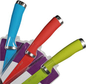 Artika - 5 Artika - 5