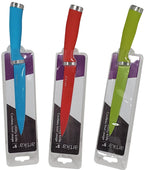 Artika - 5 Artika - 5