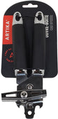 Artika - Can Opener - KY30035 Artika - Can Opener - KY30035