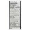Italpasta - Artisan - Pasta - Fusilli