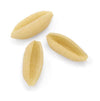Italpasta - Artisan - Pasta - Cavatelli