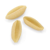 Italpasta - Artisan - Pasta - Cavatelli Italpasta - Artisan - Pasta - Cavatelli