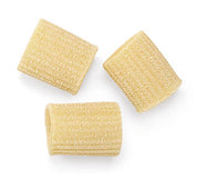 Italpasta - Artisan - Pasta - Mezzi Rigatoni Italpasta - Artisan - Pasta - Mezzi Rigatoni