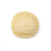 Italpasta - Artisan - Pasta - Orecchiette