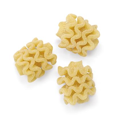 Italpasta - Artisan - Pasta - Radiatori