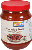 Ashoka - Curry Paste - Vindaloo Ashoka - Curry Paste - Vindaloo