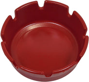 Bill / Tip Tray - 4.5 Bill / Tip Tray - 4.5