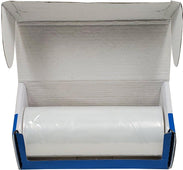 Ateco - Disposable Pastry Bag 12 Ateco - Disposable Pastry Bag 12