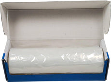 Ateco - Disposable Pastry Bag 21 Ateco - Disposable Pastry Bag 21