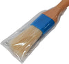 Ateco - Pastry Brush 1.5