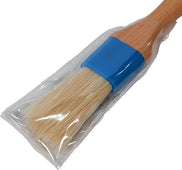 Ateco - Pastry Brush 1.5 Ateco - Pastry Brush 1.5