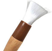 Ateco - Pastry Brush 1 Ateco - Pastry Brush 1